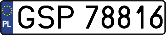 GSP78816