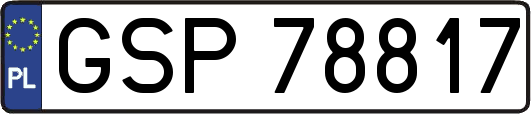 GSP78817