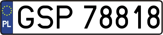 GSP78818