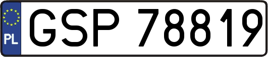 GSP78819