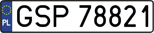 GSP78821