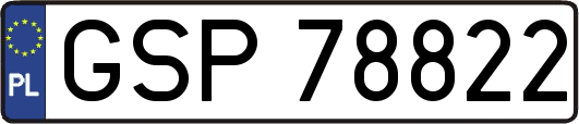 GSP78822