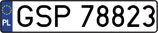 GSP78823