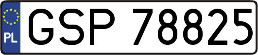 GSP78825