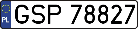 GSP78827