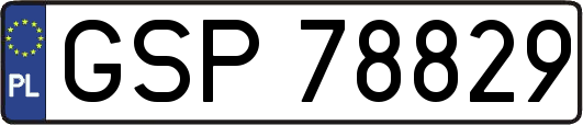 GSP78829