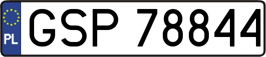 GSP78844