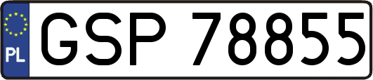 GSP78855