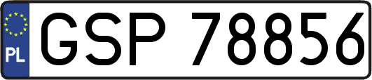 GSP78856