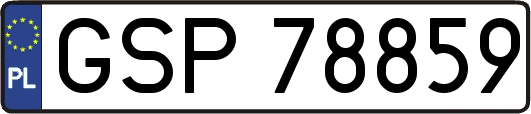 GSP78859