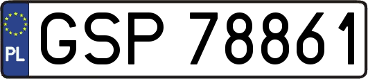 GSP78861