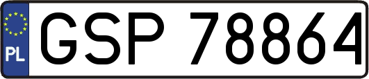 GSP78864