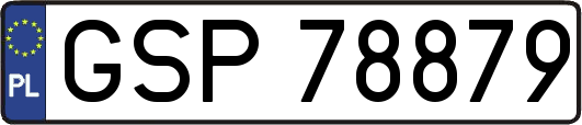 GSP78879