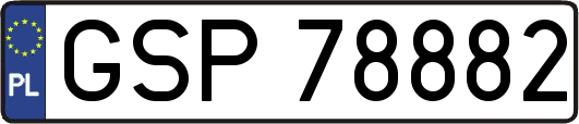 GSP78882