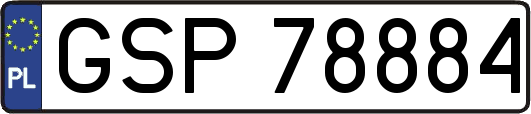 GSP78884