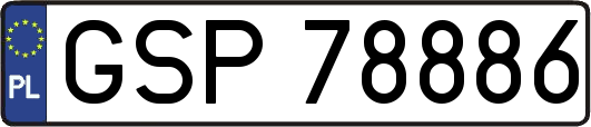 GSP78886