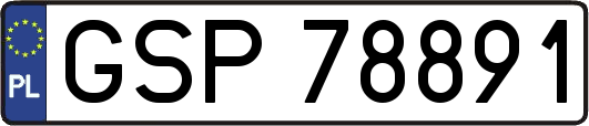 GSP78891