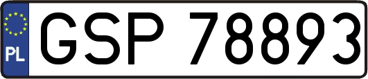 GSP78893