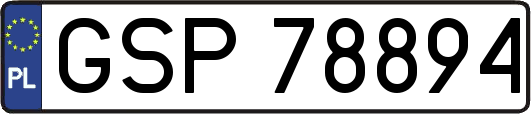 GSP78894