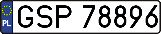 GSP78896