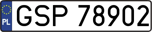GSP78902