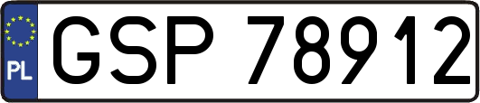 GSP78912