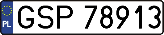 GSP78913