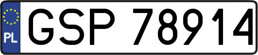 GSP78914