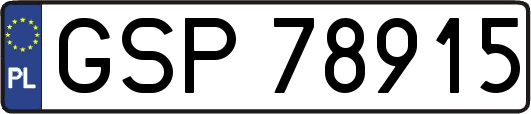 GSP78915