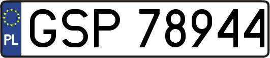 GSP78944