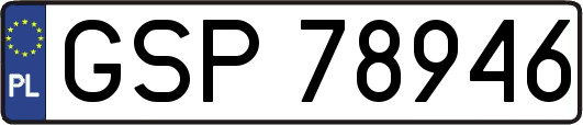 GSP78946