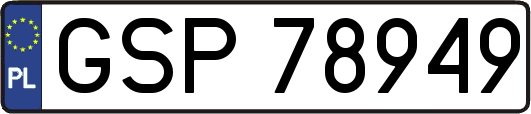 GSP78949