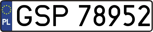GSP78952