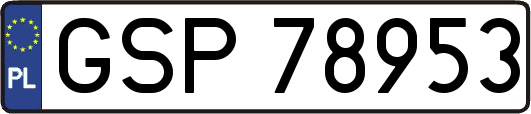 GSP78953