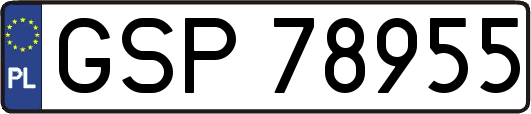 GSP78955