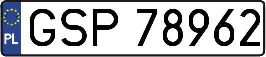 GSP78962