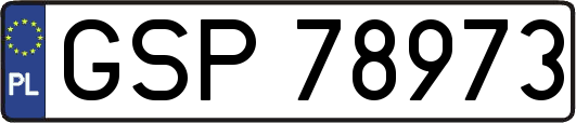 GSP78973