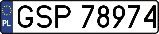GSP78974