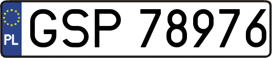GSP78976