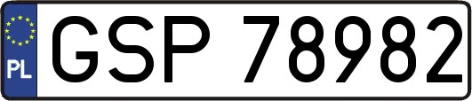 GSP78982