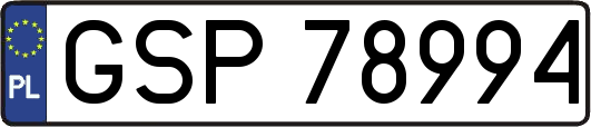 GSP78994