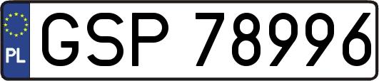 GSP78996