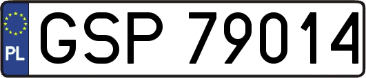 GSP79014