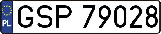 GSP79028