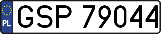 GSP79044