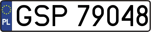 GSP79048