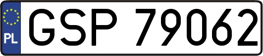 GSP79062