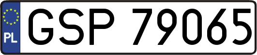 GSP79065