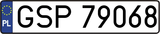 GSP79068