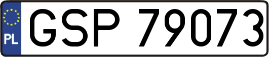 GSP79073
